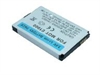 Motorola C975, C980, E1000, E1070, E770v, V1050, V360, V975, V980 Batteri - 600 mAh